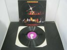 Vinyl Record Album DEEP PURPLE POWERHOUSE (91)4