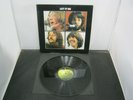 Vinyl Record Album THE BEATLES LET IT BE (91)58