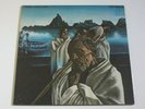 Herbie Hancock ?– Crossings - Original Australian Press, 1972 -  BS-2617