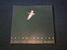 Julee Cruise Floating into the Night US 1st press (David Lynch, Twin Peaks)