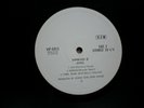 GONG WHITE LABEL PROMO JAPAN N/M ALLAN HOLDSWORTH EXPRESSO 2 LP