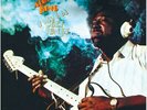 I Wanna Get Funky - Albert King (2015, Vinyl NEU)