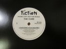 THE CURE RARE 12
