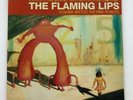 The Flaming Lips 