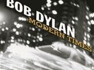 Vinyl - Bob Dylan - Modern Times - 2 LPs - Columbia / Sony 2017