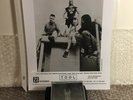 OGT Tool RARE 72826 Demo Cassette Tape 