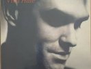MORRISSEY VIVA HATE ORIGINAL INNER WITH LYRICS EX+ VINYL LP CSD3787 1988 A1U B2U
