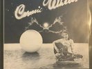 Donovan Cosmic Wheels 12