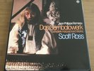Jean-Philippe Rameau - Das Cembalowerk - Complete Harpsichord Works - Scott Ross