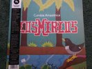 Los Mirlos - Cumbia Amazonica LP Pharaway Sounds Latin Psych