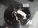 PINK FLOYD  PICTURE DISC TEST PRESSING  LIVE A VENISE  EX UNIQUE