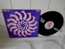EMBRYO - OPAL - RARE 1ST. PRESS.1970 OHR OMM 56003 GERMAN KRAUTROCK KRACHER TOP