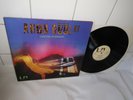AMON DÜÜL II - CARNIVAL IN BABYLON - GERMAN FIRST PRESS.1972 KRAUTROCK FOC TOP