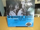 Kenny Dorham  Whistle Stop   Classic Records 200 gram Quiex SV-P  Audiophile