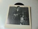 Elvis Costello ?– 