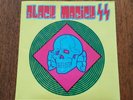 BLACK MAGICK S.S. 7