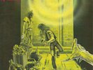 Iron Maiden - Running free (7