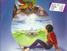 Marillion - (Welcome to the) Garden party (7