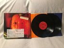 1994 Alice in Chains Jar Of Flies/Sap 2LP Columbia Records C2 57804 EX/VG Promo