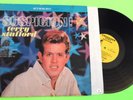 TERRY STAFFORD - *SUSPICION* -  STEREO LP   Crusader CLP 1001 S