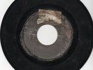 Latin Garage Rock Soul 45 Unknown band (?) Nobody but me Human Beinz HEAR