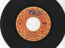 Latin Soul 45 Joe Cuba Sextet - What a baby / Do you feel it on Tico HEAR