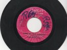 Mexico Skinhead Reggae 45 Ely Combo - Show me your company on Onda Nueva HEAR