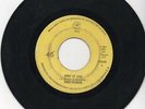 Latin Disco Soul 45 Eddie Palmieri - Spirit of love on Epic Costa Rica OG HEAR