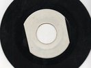 Jamaica Reggae 45 unknown artist “Let them say” blank OG HEAR