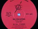 B.I.E. Tribe - No Escaping 12
