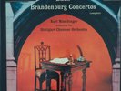London CSA2301 Bach:6 Brandenburg Con/Munchinger,3LP BB box,1E ffss UK press