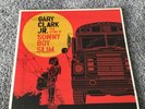 GARY CLARK JR. - THE STORY OF SONNY BOY SLIM - VINYL 2LP LP