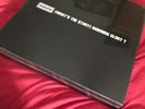 oasis whats the story morning glory.ltd Edt, Super Deluxe Boxset