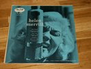 HELEN MERRILL HOLY GRAIL JAZZ VOCAL LP 