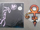 Prince and The New Power Generation - Sexy MF UK 7