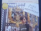 Morrissey - Low In High School - Yellow Colored Vinyl, Japanese Edition, 2017 NE