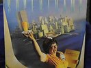 SUPERTRAMP Breakfast in America LP ORIGINAL 1979 NEW STILL SEALED MINT 1st