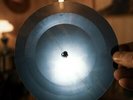 Gene Vincent Be Bop a Lula USSR Vinyl Record Music on Bones Roentgen