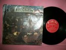 THE TRAMMPS-