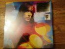 TODD RUNDGREN Complete US Bearsville & WB SINGLES 4 LP Box RSD RHINO New Nazz