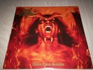 Dark Funeral ?- Attera Totus Sanctus LP Vinyl Album - NEW Black Metal Record