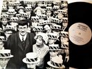 PETULA CLARK Goodbye Mr Chips VINYL Lp DEMO Film Soundtrack RARE MGM Record 1969