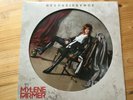 LP Mylene Farmer - Désobéissance -  limited - NM - Picture Disc