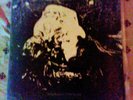 Carcass Symphonies... mini LP 1993 Napalm Death Paradise Lost Death