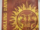 Henry Rollins Rollins Band End of Silence demos vinyl LP rare out of print