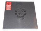 Rammstein - XXI - The Vinyl Box Set (14LP Box) Neu - Versand in sicherer OVP
