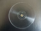 SPIRAL TRIBE, PERSON UNKNOWN - Black Plastik - 12