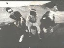 Beastie Boys Check Your Head US Vinyl 2xLP 1992 [C1 98938] Read for condition