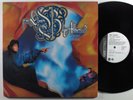 P.M. DAWN The Bliss Album...GEE STREET/ISLAND 2XLP NM