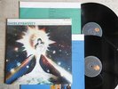 Shirley Bassey ?– The Remix Album...Diamonds Are Forever  - - 2 LP